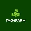 Tag4Farm icon
