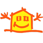 Kindertraum icon