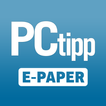 PCtipp E-Paper