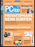 PCtipp Ekran Görüntüsü 1