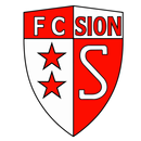 MyFCSion APK