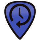 Timbrage - time tracker APK