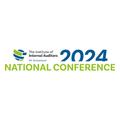 IIAS NC 2024
