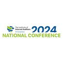 IIAS NC 2024 APK