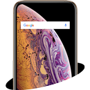 Theme For XR APK