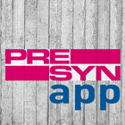 PresynApp icon