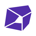 LiveTiles Reach
