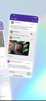 LiveTiles Reach screenshot 1