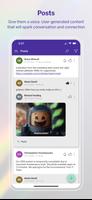 LiveTiles Reach screenshot 3