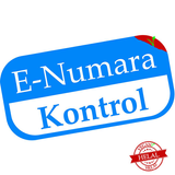 E-Kontrol Helal