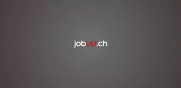 jobup.ch – Emplois en Romandie