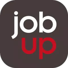 jobup.ch – Emplois en Romandie APK download