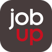 ”jobup.ch – Emplois en Romandie