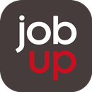 jobup.ch – Emplois en Romandie APK