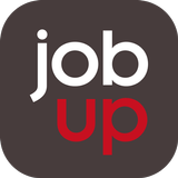 jobup.ch – Emplois en Romandie aplikacja