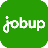 jobup.ch – Emplois en Romandie
