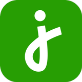 APK jobup.ch – Emplois en Romandie
