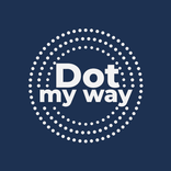 DotMyWay