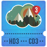 HelpDesk 3 / Cloud Desk 3 APK