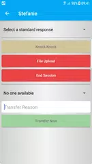 download Live Chat 3 / Cloud Chat 3 XAPK