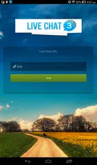 download Live Chat 3 / Cloud Chat 3 XAPK