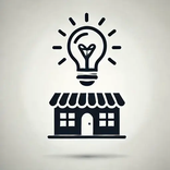 Idea Store