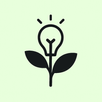 APK Ideap