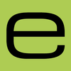 e-vent Manager icon