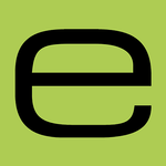 e-vent Manager icon