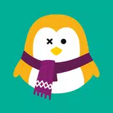 OneDoc APK