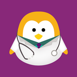 OneDoc Pro: Medical Agenda