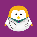 OneDoc Pro: Medical Agenda APK