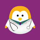 OneDoc Pro: Medical Agenda APK