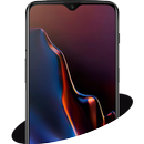 Theme/Icon Pack For Oneplus 6T | Oneplus 6 APK