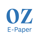 Obwaldner Zeitung E-Paper APK