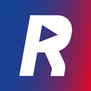 Runtime by OCHSNER SPORT APK