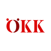 APK myÖKK