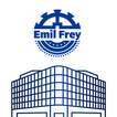 AUTOCITY Emil Frey Zürich Nord