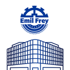 AUTOCITY Emil Frey Zürich Nord иконка