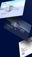 AUTOCITY Emil Frey Zürich Nord скриншот 3
