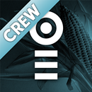 OAE Crew APK