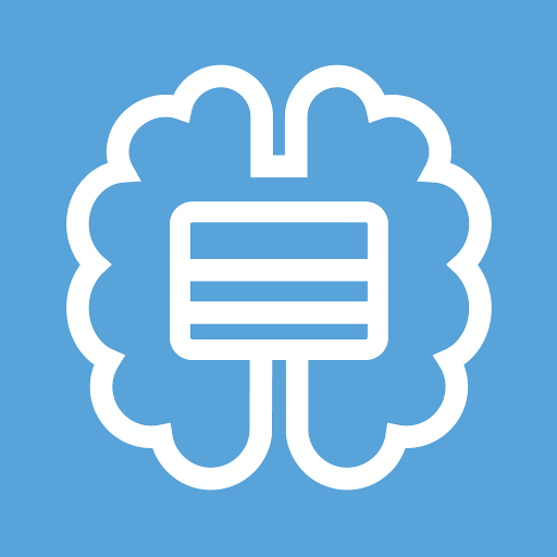 card2brain flashcards