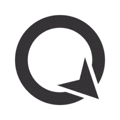QField for QGIS - Unstable APK download
