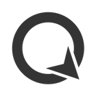 آیکون‌ QField for QGIS - Unstable