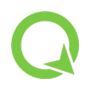 QField for QGIS aplikacja