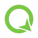 APK QField per QGIS