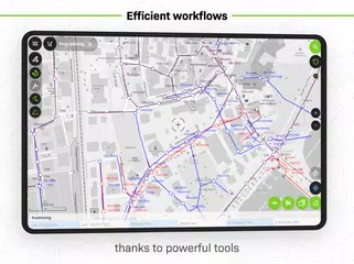 QField for QGIS APK 下載