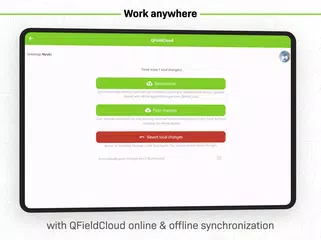 QField for QGIS APK 下載