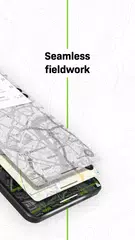 QField for QGIS APK 下載