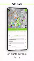 QField for QGIS APK 下載